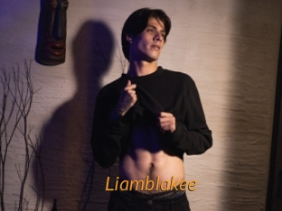 Liamblakee