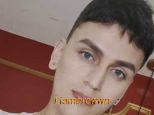 Liambrowwn
