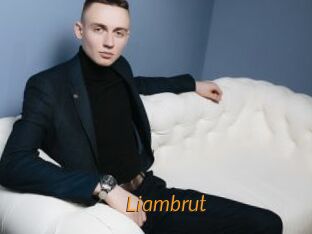 Liambrut