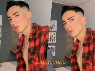 Liamcanno