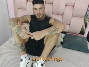 Liamcolings