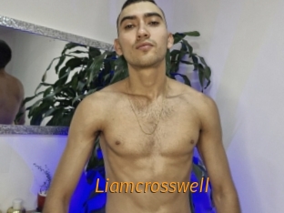 Liamcrosswell