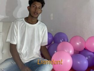Liamdant