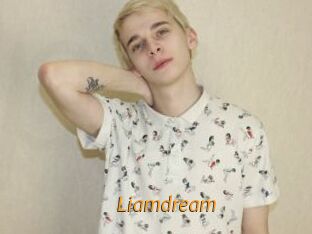 Liamdream