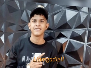 Liamgadiell