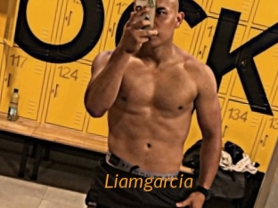 Liamgarcia
