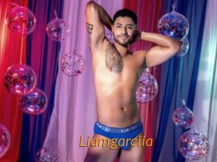 Liamgarciia