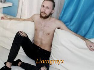 Liamgrayx