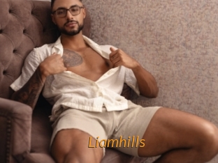 Liamhills