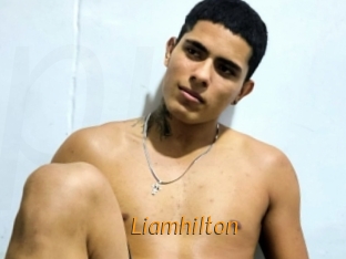 Liamhilton