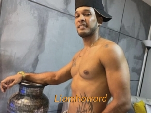 Liamhoward