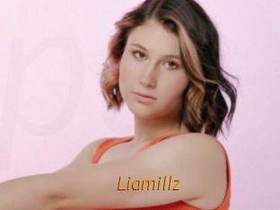 Liamillz