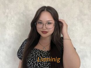 Liaminig
