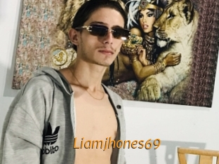 Liamjhones69