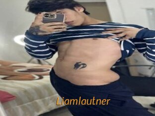 Liamlautner
