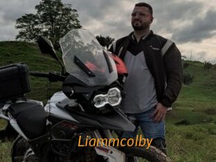 Liammcolby