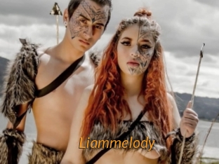 Liammelody