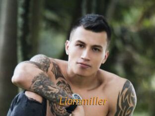 Liammiller