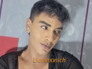 Liammunich