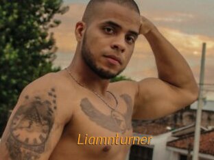 Liamnturner