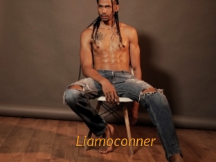 Liamoconner