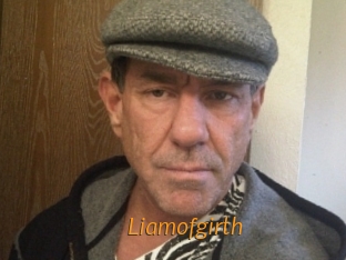 Liamofgirth