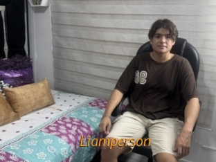 Liamperson