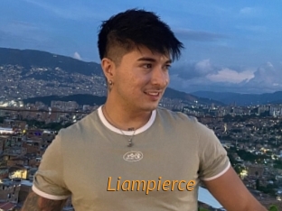 Liampierce