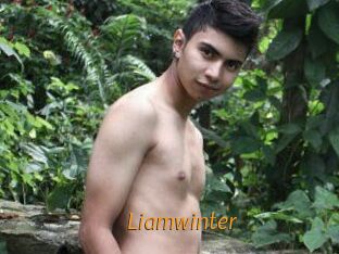 Liamwinter