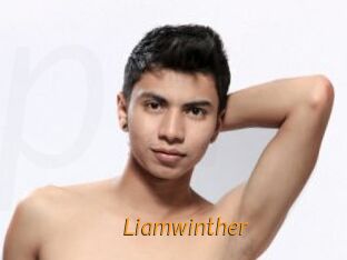 Liamwinther