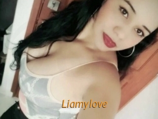 Liamylove