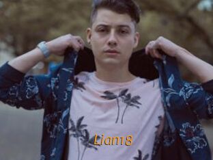Lian18