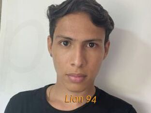 Lian_94