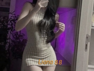 Liana_88