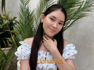 Lianabeck