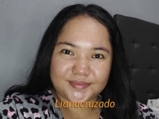 Lianacruzado