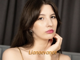 Lianaevance