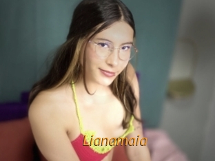 Lianamaia