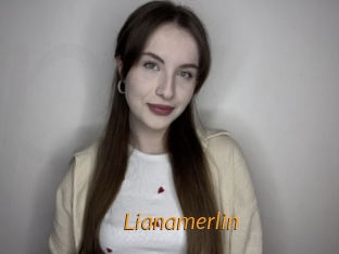 lianamerlin Porn University