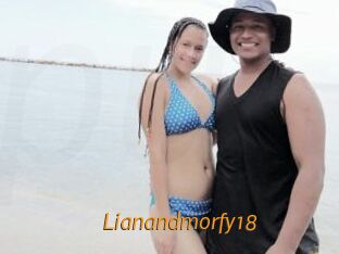 Lianandmorfy18