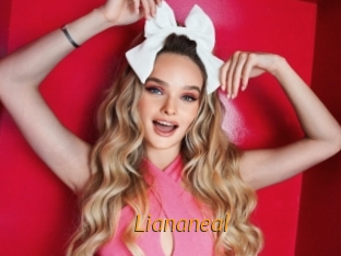 Liananeal