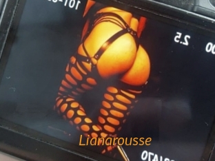 Lianarousse