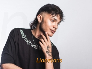 Lianevans