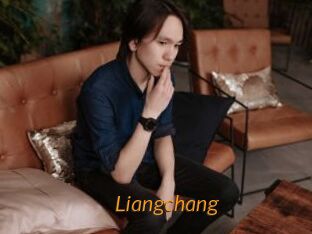 Liangchang