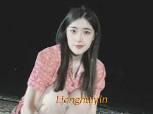Lianghuiyin