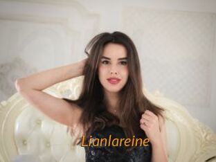 Lianlareine
