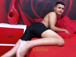 Lianlee