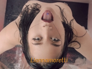 Liannamoretti