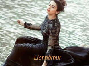 Liannamur