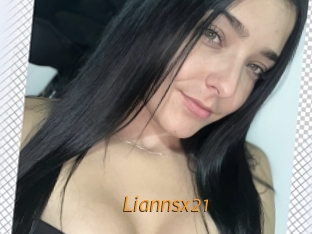 Liannsx21